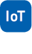 IoT