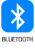 Bluetooth