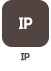 IP