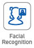 Facial Recognition