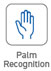 Palm Recognition