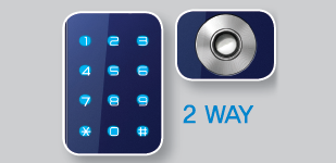 홈 네트워크 연동