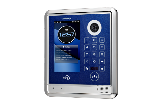 Commax Interphone Wiring Diagram Wiring Diagram