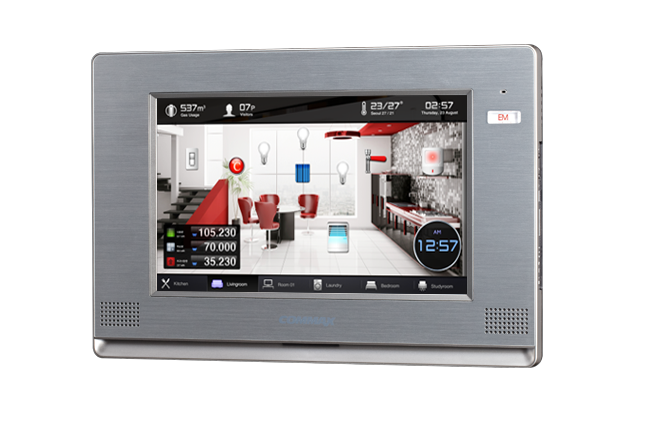 Commax Interphone Wiring Diagram Wiring Diagram