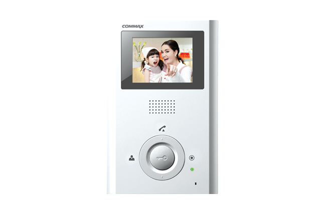 Commax Interphone Wiring Diagram Wiring Diagram