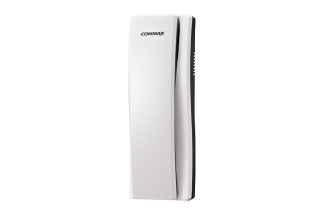 COMMAX DOOR PHONE DP-SS