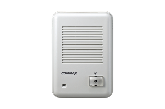 Dr 201d Door Unit Commax Dr 201d Door Unit Commax, Commax Intercom Wiring Diagram Pdf