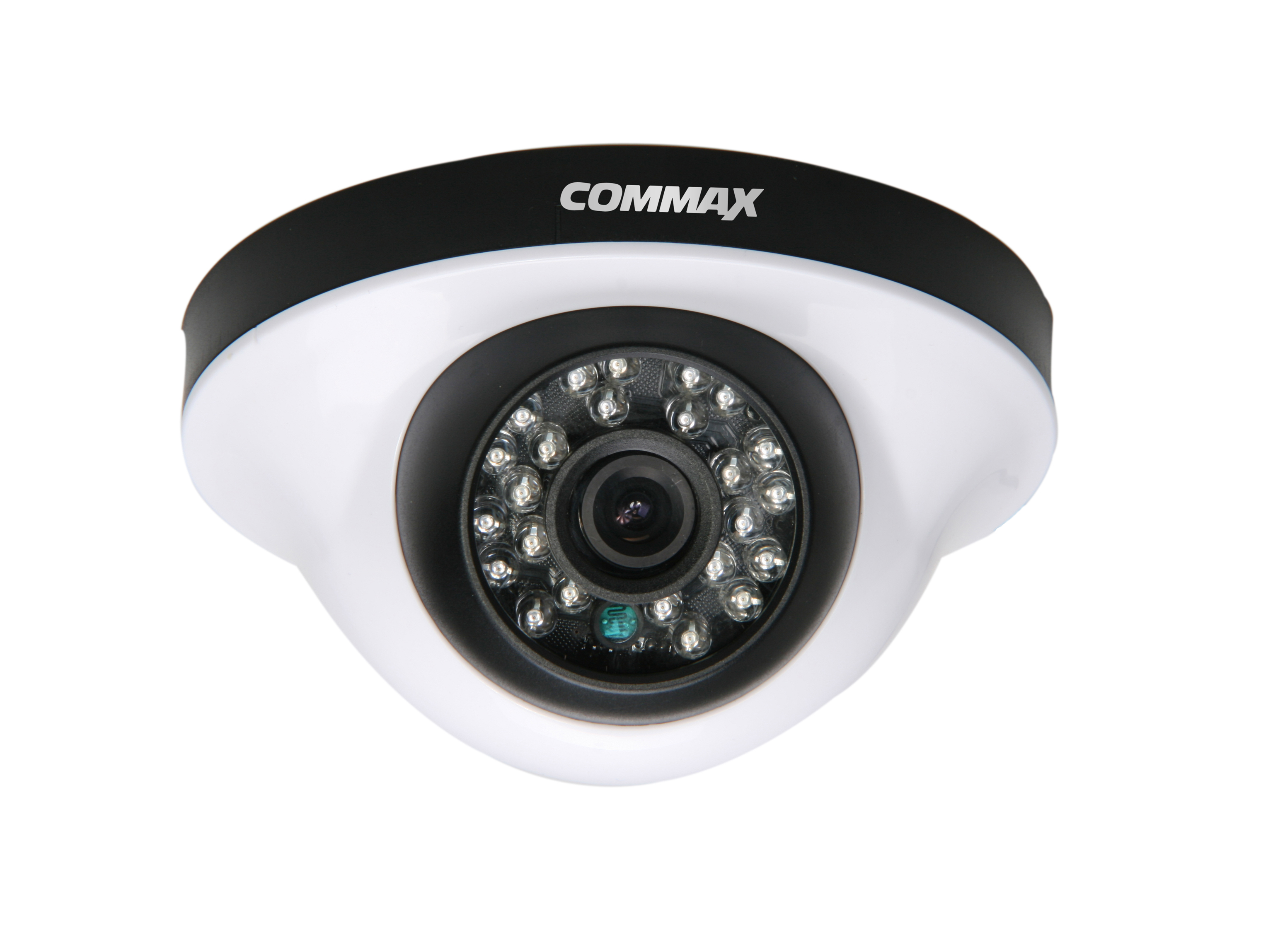 CAD2M04R24S CCTV 코맥스