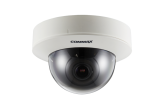 IP CCTV CAMERA(DOME)
