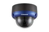IP CCTV CAMERA(VANDAL DOME)