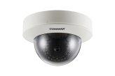 IP CCTV CAMERA(IR DOME)