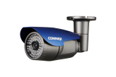IP CCTV CAMERA(IR BULLET)