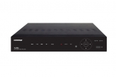 AHD DVR