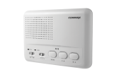 INTERPHONE SERIES - COMMAX