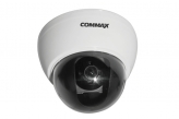 FHD DOME CAMERA