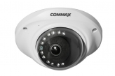 CCTV