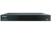 DVR
