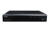 HYBRID DIGITAL VIDEO RECORDER