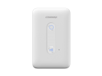 IoT 조명 스위치