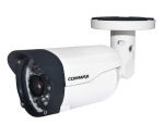 FHD ANALOG HYBRID STARLIGHT IR BULLET CAMERA