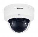 2MP NETWORK AUTO FOCUS IR DOME CAMERA