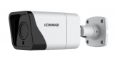 2MP NETWORK IR BULLET CAMERA