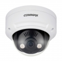 2MP 네트워크 IR 돔 카메라