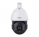 3MP NETWORK 30X IR PTZ CAMERA