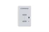 IoT 모듈(485 To ZigBee)