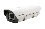 2MP IP HOUSING 카메라