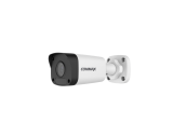 4MP Mini Fixed IR Bullet Network Camera