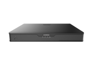 16CH 4K Network Video Recorder