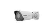 2MP IR Bullet Network Camera