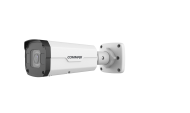 2MP Super Night Shooter Motorized IR Bullet Netwo