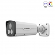 5MP IP ALL DAY COLOR IR BULLET CAMERA
