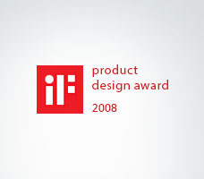 2008 수상사진