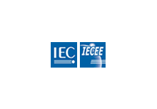 CB -SCHEME (international standard certification)