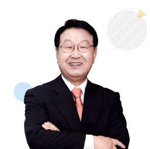 CEO 사진