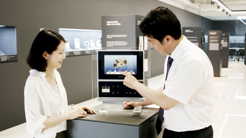2011~현재 이미지1