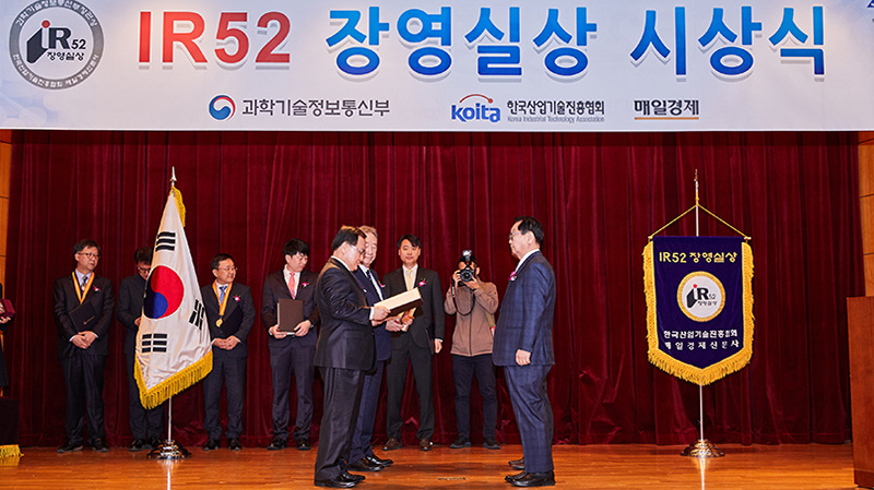 2011~현재 이미지2