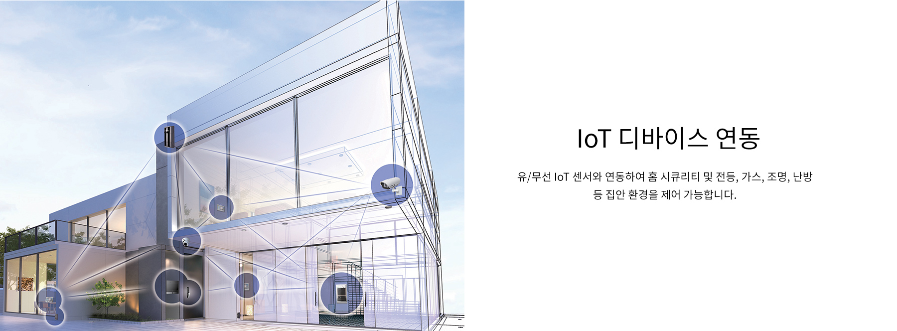 iot-device