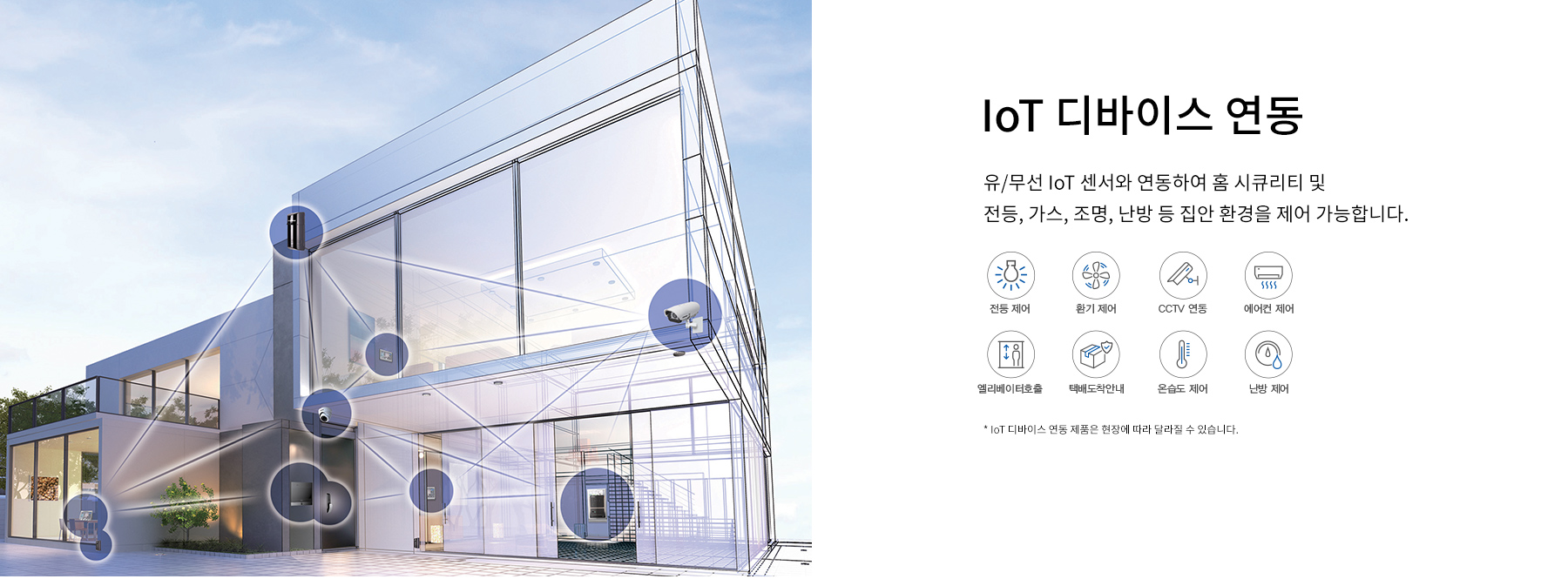 iot-device