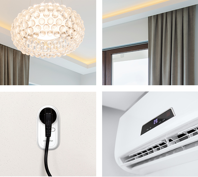 commax-iot