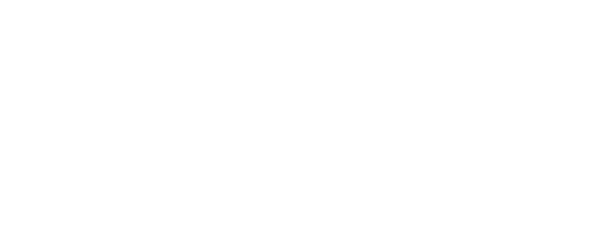 commax-iot-solution