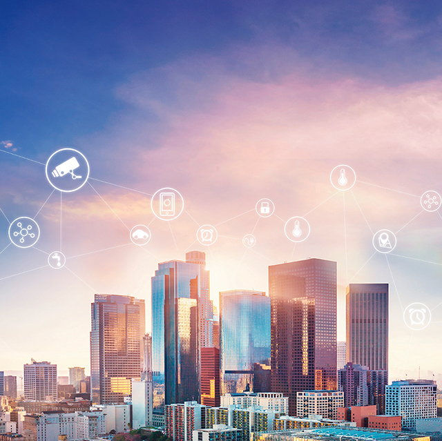 commax-iot