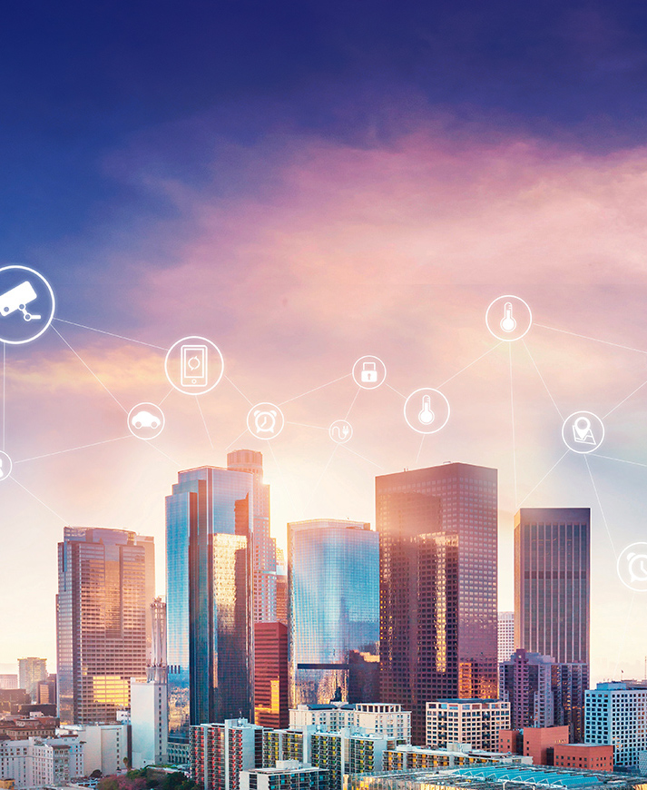 commax-iot