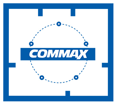 commax-ar-code